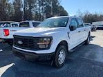 2026 Ford F-150 SuperCrew Cab 4WD Pickup for sale #FH5350 - photo 13