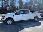 2026 Ford F-150 SuperCrew Cab 4WD Pickup for sale #FH5350 - photo 14