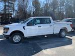 2026 Ford F-150 SuperCrew Cab 4WD Pickup for sale #FH5350 - photo 16