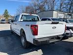 2026 Ford F-150 SuperCrew Cab 4WD Pickup for sale #FH5350 - photo 18