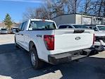 2026 Ford F-150 SuperCrew Cab 4WD Pickup for sale #FH5350 - photo 19