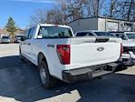 2026 Ford F-150 SuperCrew Cab 4WD Pickup for sale #FH5350 - photo 20