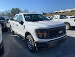 2026 Ford F-150 SuperCrew Cab 4WD Pickup for sale #FH5350 - photo 4