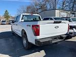 2026 Ford F-150 SuperCrew Cab 4WD Pickup for sale #FH5350 - photo 2