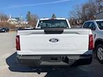 2026 Ford F-150 SuperCrew Cab 4WD Pickup for sale #FH5350 - photo 21