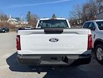 2026 Ford F-150 SuperCrew Cab 4WD Pickup for sale #FH5350 - photo 22