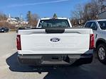 2026 Ford F-150 SuperCrew Cab 4WD Pickup for sale #FH5350 - photo 23
