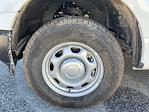 2026 Ford F-150 SuperCrew Cab 4WD Pickup for sale #FH5350 - photo 26