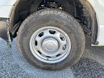 2026 Ford F-150 SuperCrew Cab 4WD Pickup for sale #FH5350 - photo 30
