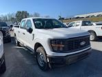 2026 Ford F-150 SuperCrew Cab 4WD Pickup for sale #FH5350 - photo 8