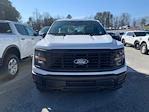 2026 Ford F-150 SuperCrew Cab 4WD Pickup for sale #FH5350 - photo 3