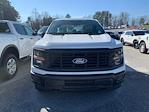 2026 Ford F-150 SuperCrew Cab 4WD Pickup for sale #FH5350 - photo 5
