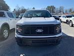 2026 Ford F-150 SuperCrew Cab 4WD Pickup for sale #FH5350 - photo 7