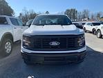 2026 Ford F-150 SuperCrew Cab 4WD Pickup for sale #FH5350 - photo 9