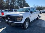 2026 Ford F-150 SuperCrew Cab 4WD Pickup for sale #FH5350 - photo 10