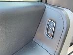 New 2025 Ford F-550 Regular Cab Concrete Body for sale #FH5417 - photo 11