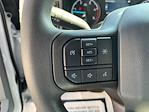 New 2025 Ford F-550 Regular Cab Concrete Body for sale #FH5417 - photo 15