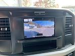 New 2025 Ford F-550 Regular Cab Concrete Body for sale #FH5417 - photo 18