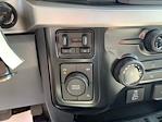 New 2025 Ford F-550 Regular Cab Concrete Body for sale #FH5417 - photo 20