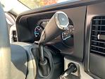 New 2025 Ford F-550 Regular Cab Concrete Body for sale #FH5417 - photo 21