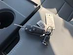 New 2025 Ford F-550 Regular Cab Concrete Body for sale #FH5417 - photo 22