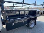 New 2025 Ford F-550 Regular Cab Concrete Body for sale #FH5417 - photo 24