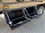 New 2025 Ford F-550 Regular Cab Concrete Body for sale #FH5417 - photo 25