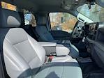 New 2025 Ford F-550 Regular Cab Concrete Body for sale #FH5417 - photo 26