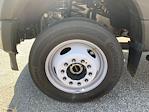 New 2025 Ford F-550 Regular Cab Concrete Body for sale #FH5417 - photo 27
