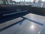 New 2025 Ford F-550 Regular Cab Concrete Body for sale #FH5417 - photo 29