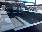 New 2025 Ford F-550 Regular Cab Concrete Body for sale #FH5417 - photo 30