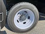 New 2025 Ford F-550 Regular Cab Concrete Body for sale #FH5417 - photo 31