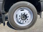 New 2025 Ford F-550 Regular Cab Concrete Body for sale #FH5417 - photo 32