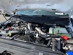 New 2025 Ford F-550 Regular Cab Concrete Body for sale #FH5417 - photo 33