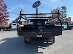 New 2025 Ford F-550 Regular Cab Concrete Body for sale #FH5417 - photo 7
