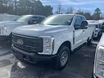 2026 Ford F-250 Super Cab RWD Pickup for sale #FH5489 - photo 13