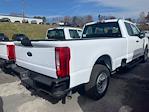 2026 Ford F-250 Super Cab RWD Pickup for sale #FH5489 - photo 2