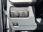 2026 Ford F-250 Super Cab RWD Pickup for sale #FH5489 - photo 11
