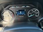 2026 Ford F-250 Super Cab RWD Pickup for sale #FH5489 - photo 13