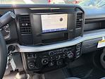 2026 Ford F-250 Super Cab RWD Pickup for sale #FH5489 - photo 14