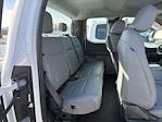 2026 Ford F-250 Super Cab RWD Pickup for sale #FH5489 - photo 22