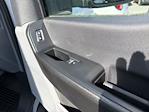 2026 Ford F-250 Super Cab RWD Pickup for sale #FH5489 - photo 24
