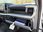 2026 Ford F-250 Super Cab RWD Pickup for sale #FH5489 - photo 25