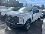2026 Ford F-250 Super Cab RWD Pickup for sale #FH5489 - photo 10
