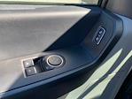 2025 Ford F-550 Regular Cab DRW 4WD Knapheide Dump Truck for sale #FH5521 - photo 10