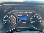 2025 Ford F-550 Regular Cab DRW 4WD Knapheide Dump Truck for sale #FH5521 - photo 11