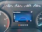 2025 Ford F-550 Regular Cab DRW 4WD Knapheide Dump Truck for sale #FH5521 - photo 12