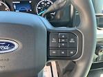 2025 Ford F-550 Regular Cab DRW 4WD Knapheide Dump Truck for sale #FH5521 - photo 14