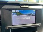2025 Ford F-550 Regular Cab DRW 4WD Knapheide Dump Truck for sale #FH5521 - photo 16