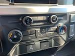 2025 Ford F-550 Regular Cab DRW 4WD Knapheide Dump Truck for sale #FH5521 - photo 18
